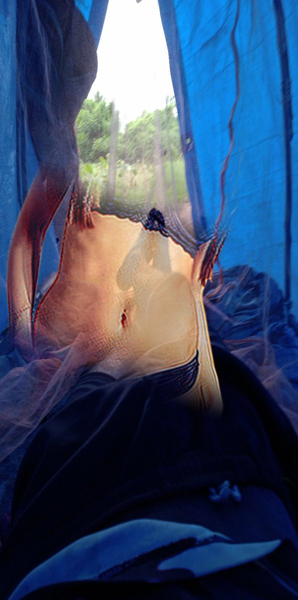 Bala Balagirushnan (@balagirushnan) on Twitter photo 