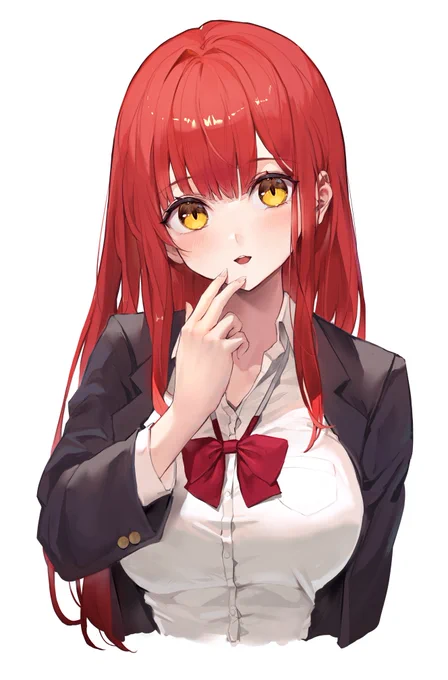 絵 