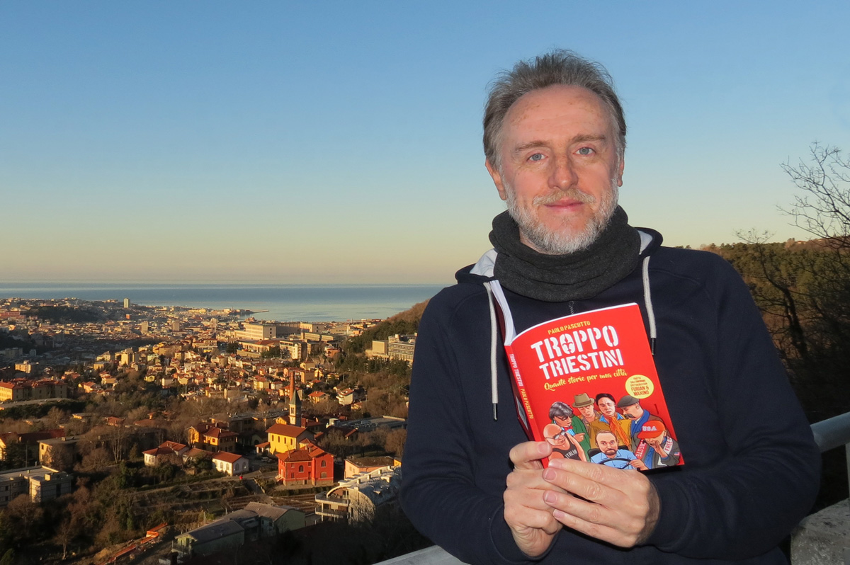 Le mille diverse storie dei “Troppo triestini” - mailchi.mp/4759c84f5e4c/l…
