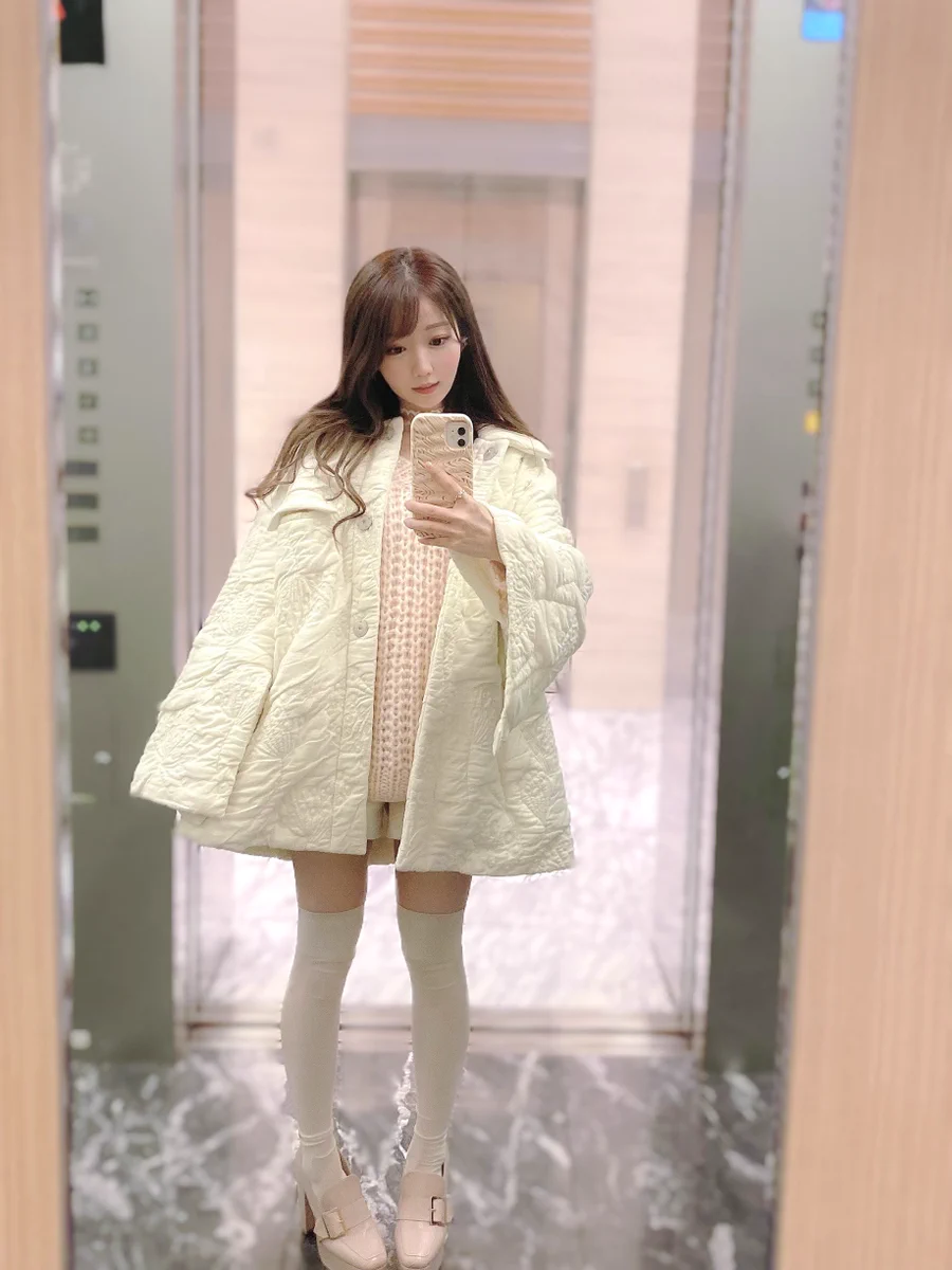 大谷 映美里 on X: 