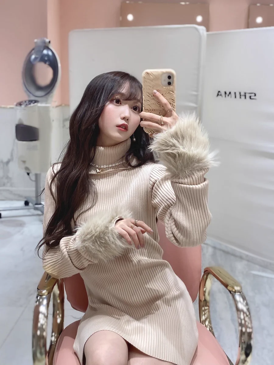 大谷 映美里 on X: 