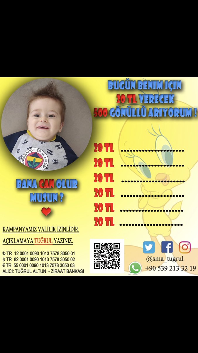 Saat 20.00-21.00 arasında başlayacak olacak hashtag çalışmamıza tüm herkesi bekleriz lütfen duyuralım herkes bol bol twit atsın #tuğruliçinelele