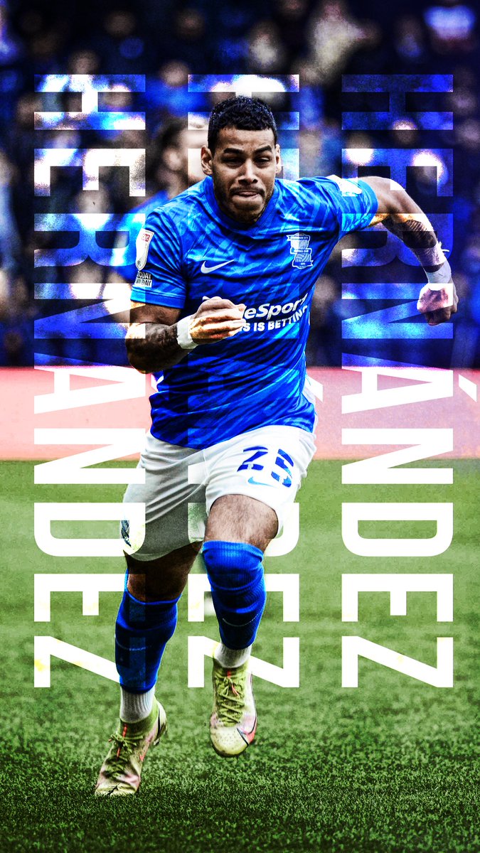 BCFC's tweet photo. 🇨🇺 #WallpaperWednesday ft @OnelHernandez23! https://t.co/Pl4Ktn0aIu