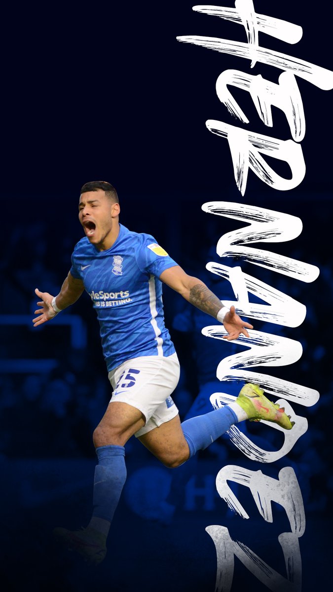 BCFC's tweet photo. 🇨🇺 #WallpaperWednesday ft @OnelHernandez23! https://t.co/Pl4Ktn0aIu