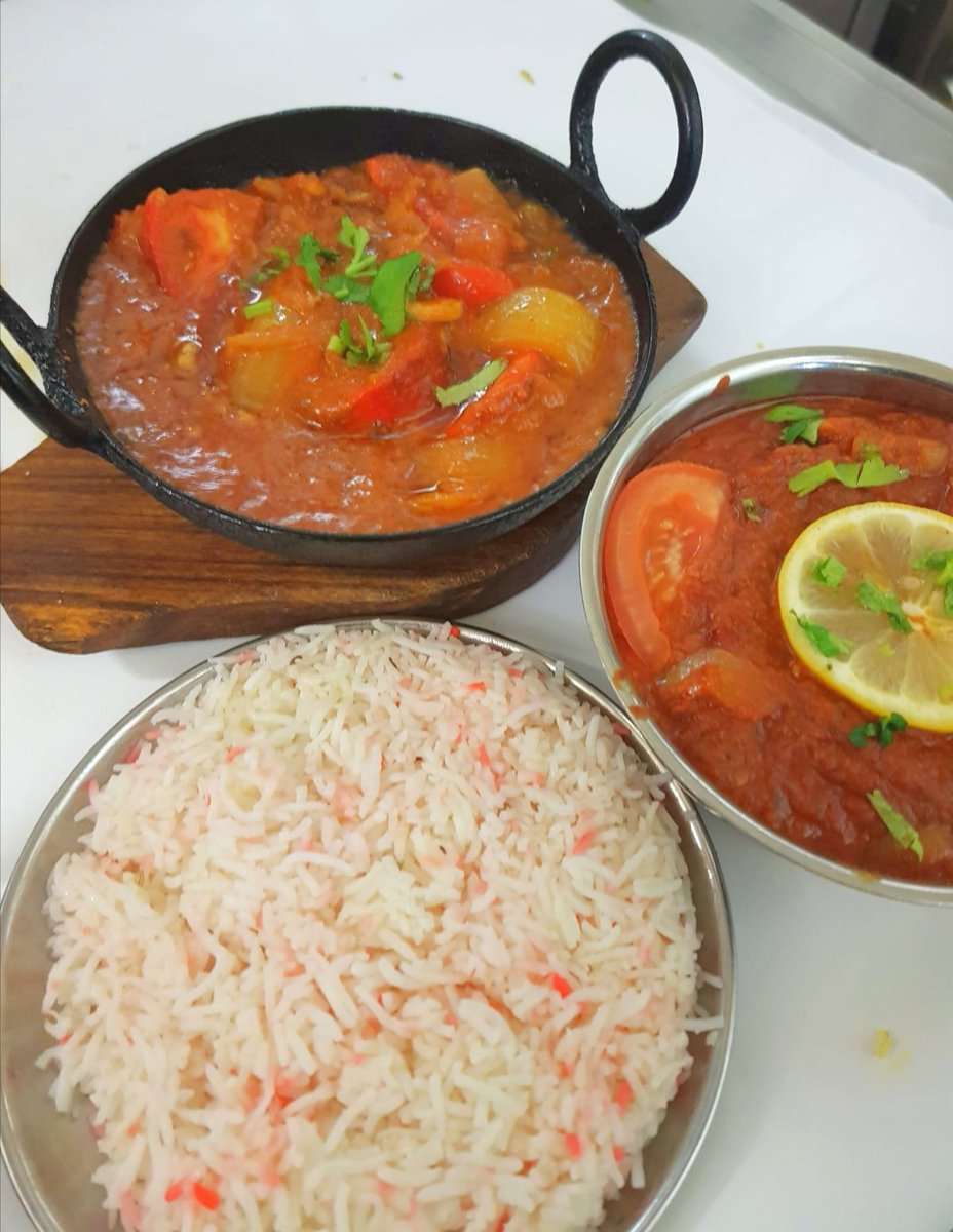 AniseWrexham's tweet photo. It's Wednesday! The best day of the week? Join us for our Wednesday Special!

Enjoy a 3 course meal for just £13.95! https://t.co/Wd30Oxi1v7