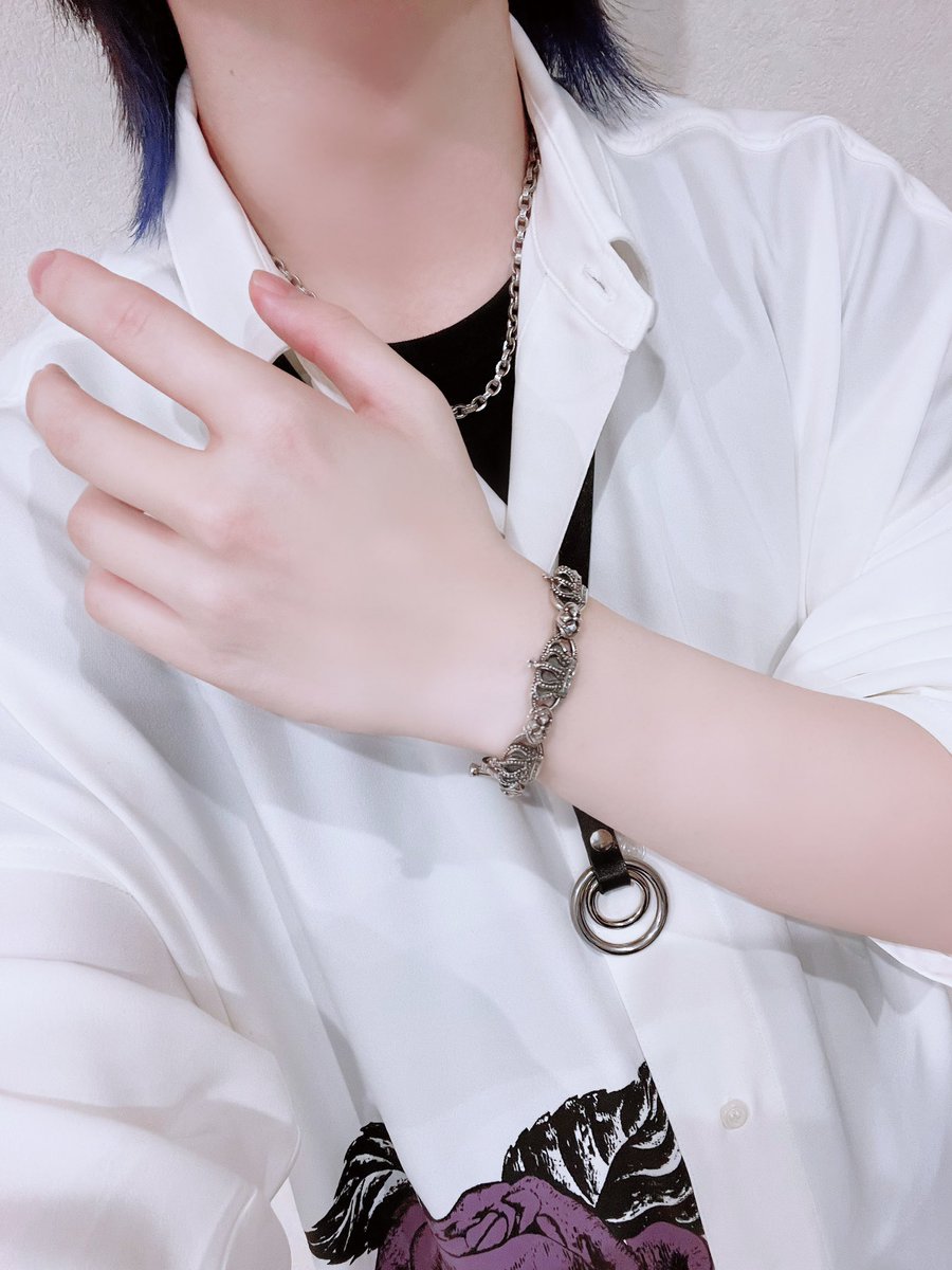 初兎-しょう-🎲いれいす on Twitter: