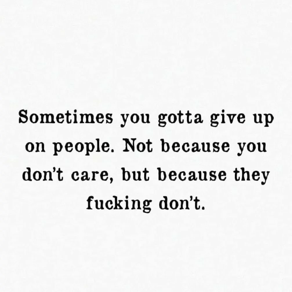 allmumsaid's tweet photo. Yep.

#LifeIsStrange #RealTalk https://t.co/I6VlCpOeWd