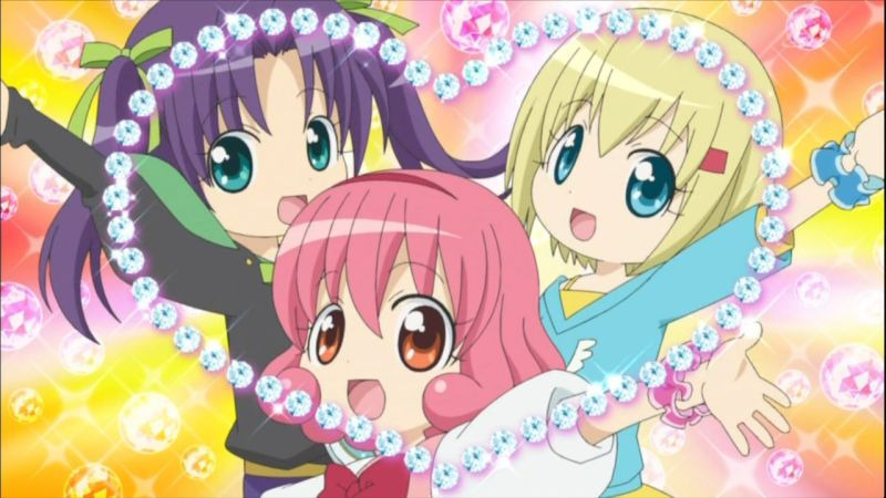 Yuri アニメ リルぷりっ 放送終了から 10年 アニメ無料配信や新アニメの放送もしてほしいね 陣石まい テレ東アニメ あにてれ のりスタ At X ディズニーチャンネル トムス エンタティメント Tmsent Jp Disneychanneljp Sho1hen Yuri アニメ リルぷりっ 放送終了から 10年 アニメ無料配信や新アニメの放送もしてほしいね 陣石まい テレ東アニメ あにてれ のりスタ At X ディズニーチャンネル トムス エンタティメント Tmsent Jp Disneychanneljp Sho1hen