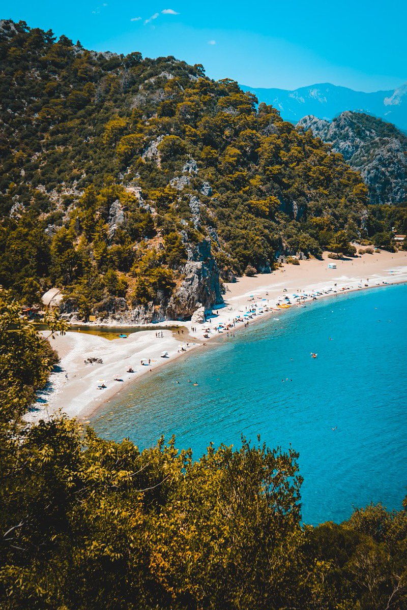 Dublin Airport (@dublinairport) on Twitter photo We have 2 x Return Business Class Flights to Antalya to give away, with thanks to <a href="/TurkishAirlines/">Turkish Airlines</a> 🇹🇷✈️
Who would you take with you if you won? ☀️🏝🧳😎
To enter: FOLLOW & RT
Fly direct from Dublin to Antalya with Turkish Airlines.
Details here: dublinairport.com/latest-news/20… We have 2 x Return Business Class Flights to Antalya to give away, with thanks to <a href="/TurkishAirlines/">Turkish Airlines</a> 🇹🇷✈️
Who would you take with you if you won? ☀️🏝🧳😎
To enter: FOLLOW & RT
Fly direct from Dublin to Antalya with Turkish Airlines.
Details here: dublinairport.com/latest-news/20…