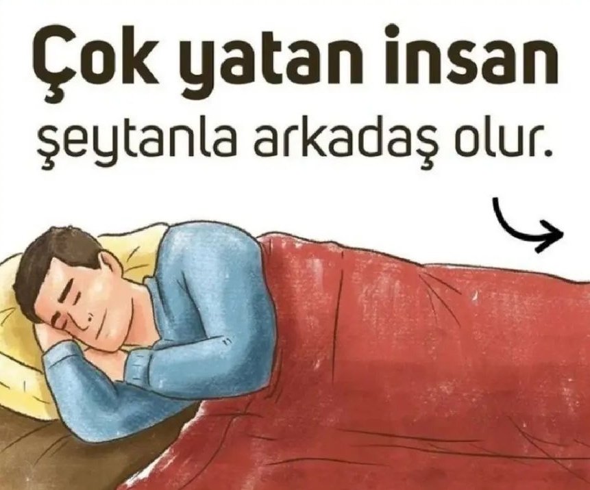 emircanmarall's tweet photo. olleeeyeeeyyeyeyy artik benimde arkadasim
varr https://t.co/3lUq4wt9fJ