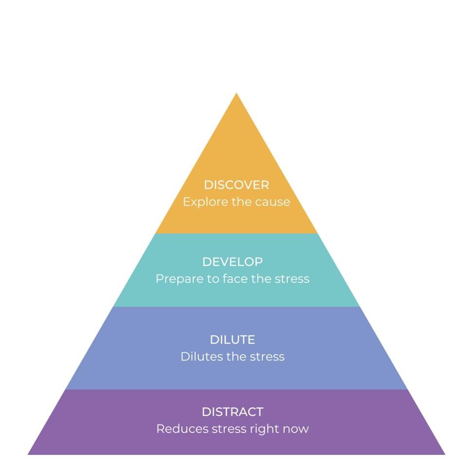 Beyond Psychology tweet media