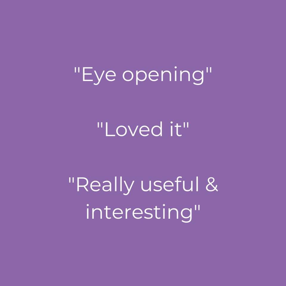 Beyond Psychology tweet media