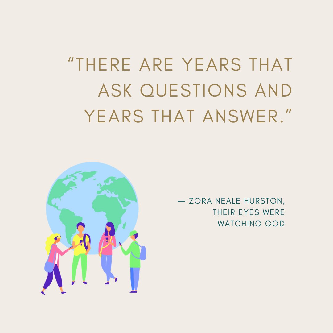 Don't know where to start? Start with curiosity, courage, openness and compassion. Change is a process. If we raise the right questions,  the answers will make themselves clear in due time. 

#DEI #ESG #benefits #vision #curiosity #compassion #courage #time #process