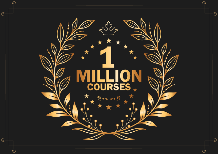 WorldCEAlliance's tweet photo. Congratulations @Nigeria_NMC! 
1 M courses taken since launching in Nigeria!
We are proud to share that almost 59k learners from @Nigeria_NMC earned CPD points through our platform.
Check out the list of our Leading Global Educators https://t.co/1OYJwyQtjp and register for FREE🤓 https://t.co/pFgTIl5XGA