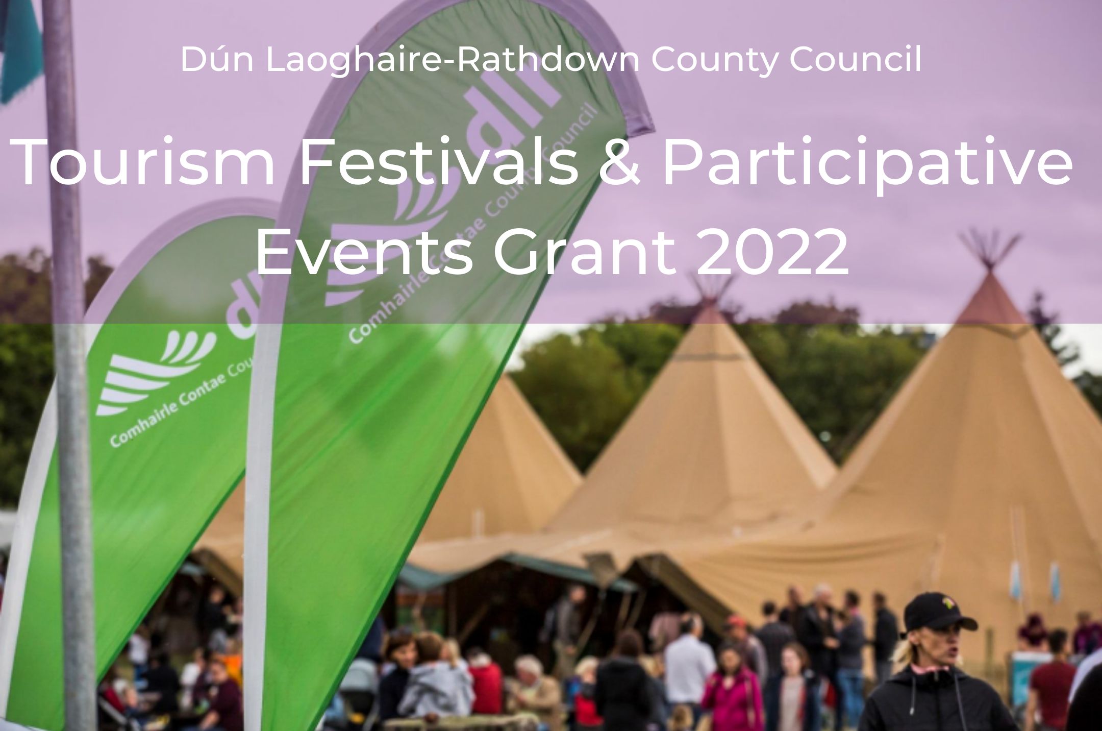 2022 Christmas Bazaars In Grant County Or Event Industry Association Of Ireland (@Eiaireland) / Twitter