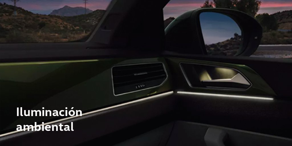 partevw's tweet photo. Solo puedes quedarte con 3 complementos top del Nuevo #VWTaigo, ¿Cuál eliminas 😮? #VW #Volkswagen

#SUVCoupé #VolkswagenSUV #VolkswagenCantabria #ParteAutomóvilesVolkswagen https://t.co/cFZcGA3R38