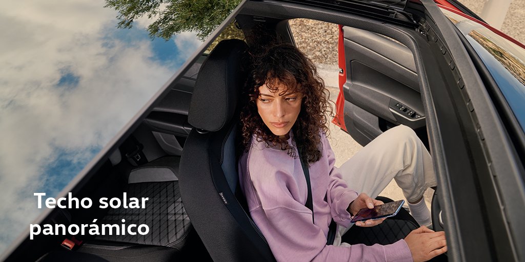 partevw's tweet photo. Solo puedes quedarte con 3 complementos top del Nuevo #VWTaigo, ¿Cuál eliminas 😮? #VW #Volkswagen

#SUVCoupé #VolkswagenSUV #VolkswagenCantabria #ParteAutomóvilesVolkswagen https://t.co/cFZcGA3R38