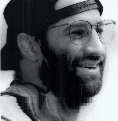 NWHOF's tweet photo. On January 26, 1996 the world lost Dave Schultz, an amazing wrestler and coach, but also an inspirational person

Today please remember Dave ... keep his family and friends in your thoughts ... and Celebrate his life! #RememberingDave

READ more -> https://t.co/bn5tMEmCCV https://t.co/IRXA4W06Bm