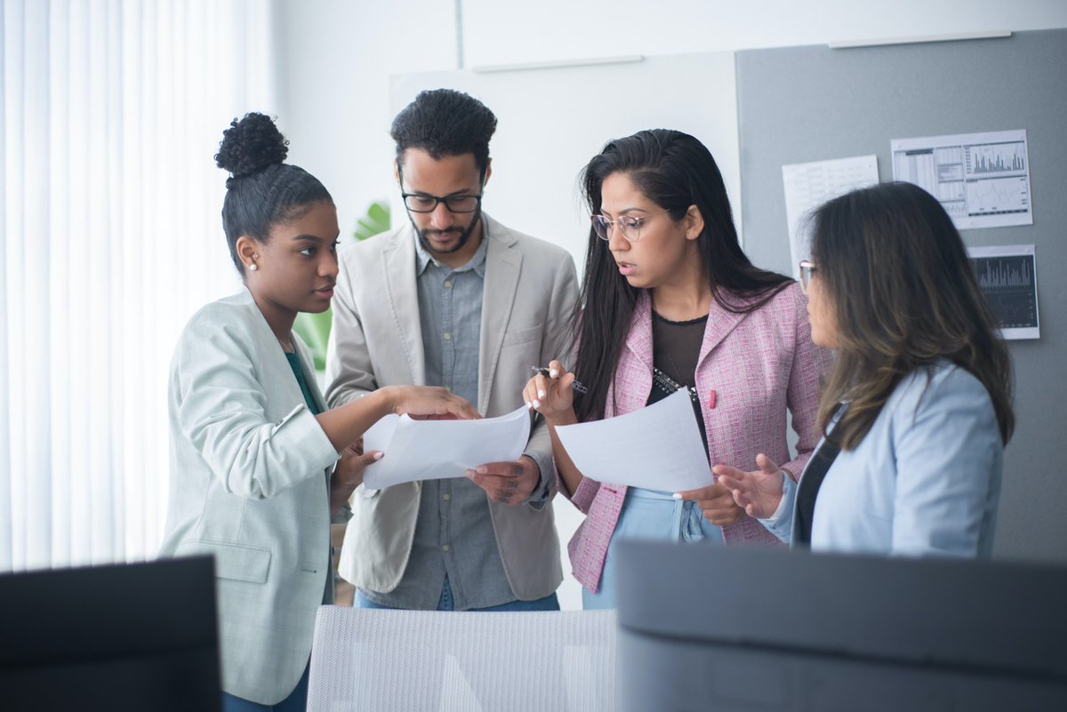 LSH_UK's tweet photo. Are you looking for assistance in #innovation strategy and planning? 

Small to medium-sized enterprises are often where some of the most cutting-edge concepts and technological advancements are born. 

Life Sciences #Healthcare can help.

More: https://t.co/yXZC4oWkcy https://t.co/R4to86dLcP