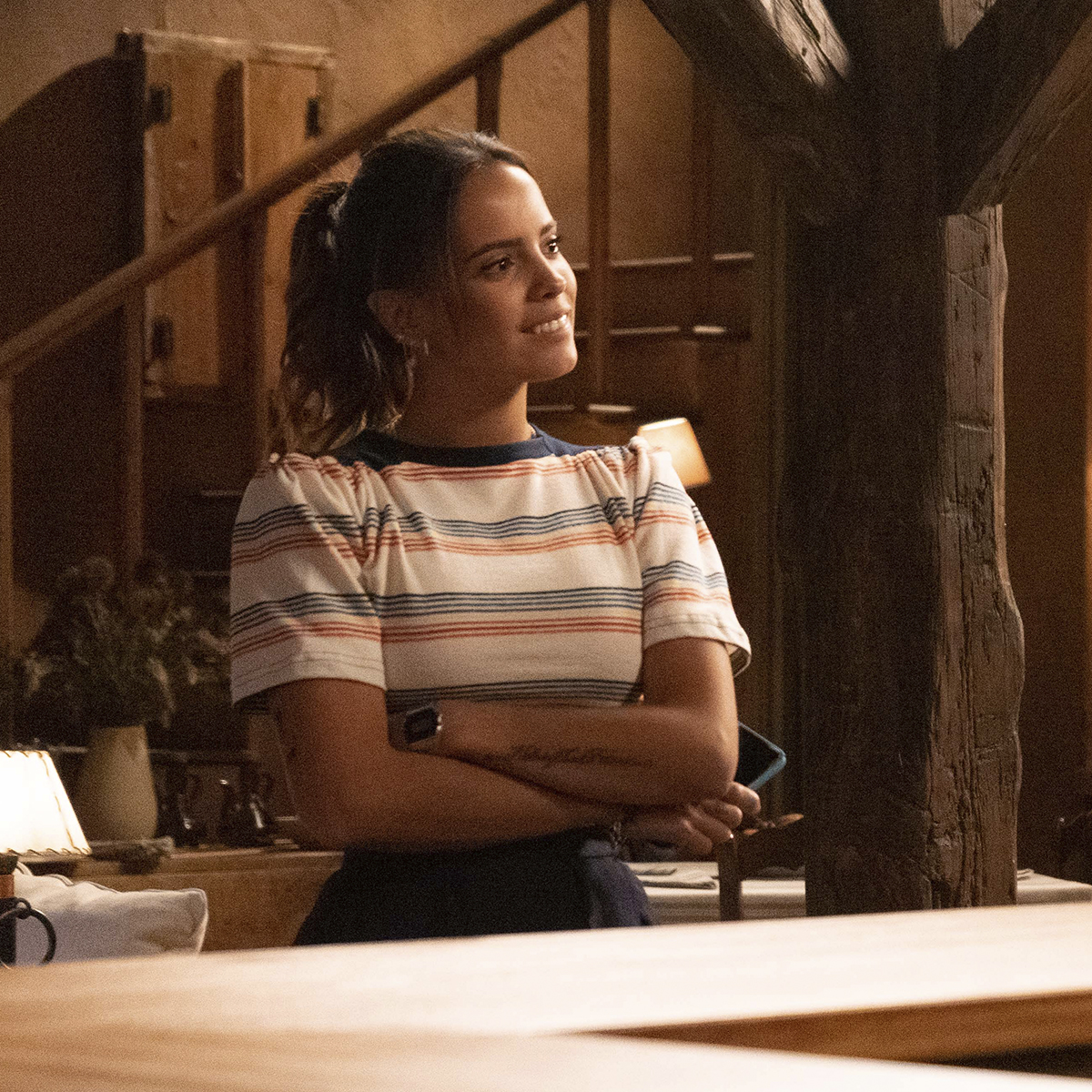 ¡No puedes perderte el capítulo de #DosVidasRTVE, hoy a las 16:30 en La1 de <a href="/rtve/">RTVE</a> ! 😍😍😍⠀⠀⠀⠀⠀⠀⠀⠀
⠀⠀⠀⠀⠀⠀⠀⠀
❤¡TE ESPERAMOS!❤