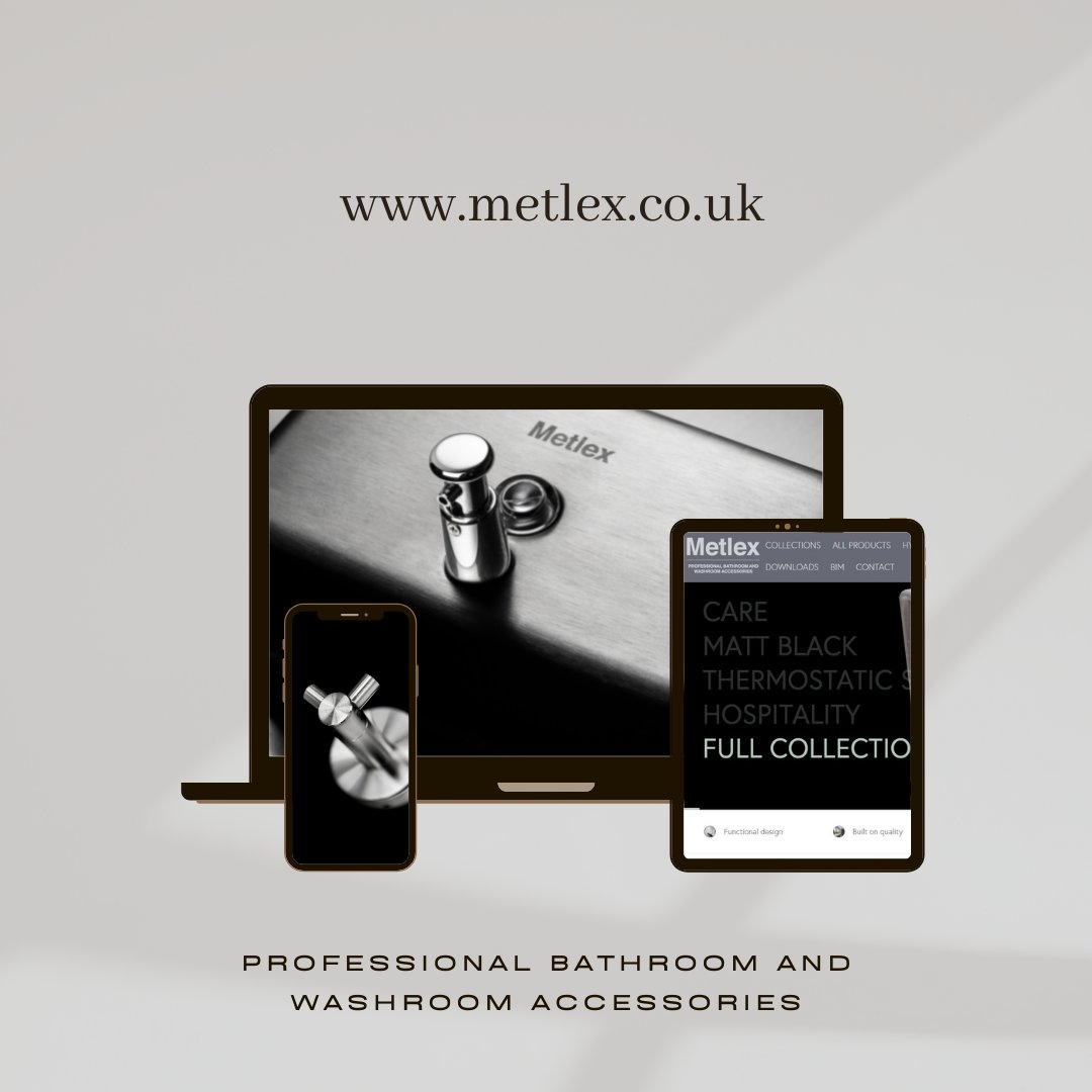 Metlex tweet media