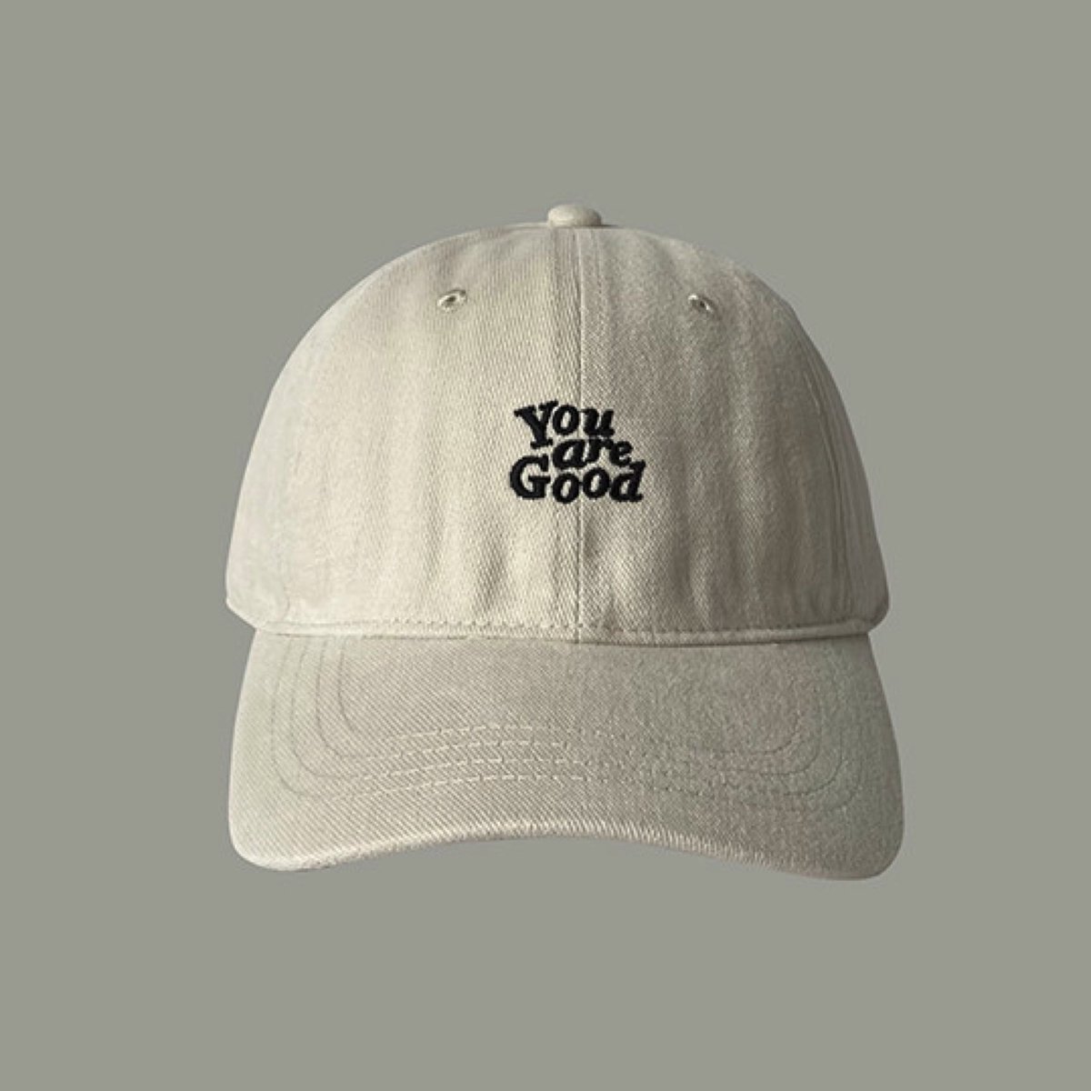 มาสำรวจความสนใจรอบ2ค่า น้องน่ารักมากกกก ของจริงสีสด สวยค่ะ เป็นลูกฟูก✨ คุ้มเกินราคามาก 

— 139฿🌟🌟 

สนใจปักนะคะ 
รูปของจริงในเมนชั่นนะคะ❤️‍🔥