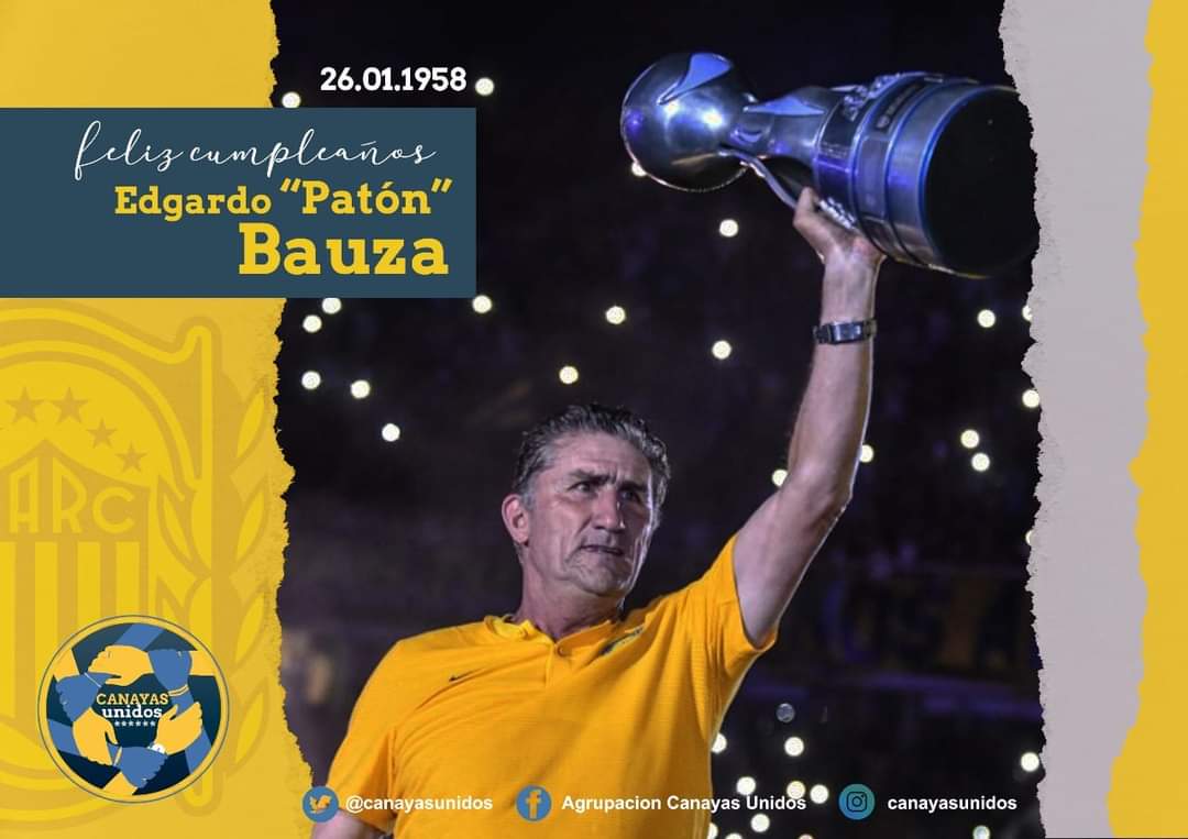 canayasunidos's tweet photo. https://t.co/iNJ6lWAAik