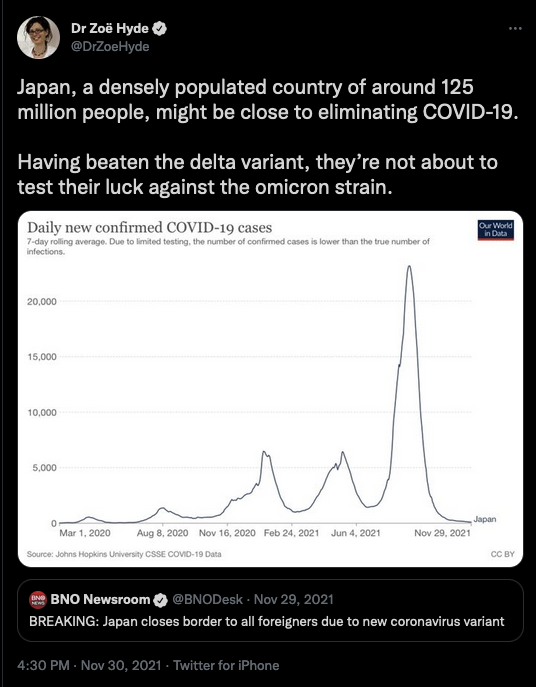 james_e_b_'s tweet photo. How it started, etc. https://t.co/XBpq7c4jW1