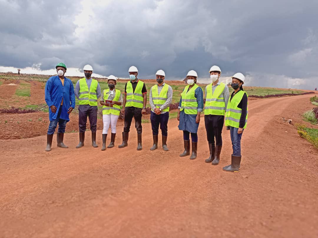 MDeFreese's tweet photo. Come join the @GGGI_Rwanda team!

• #Ewaste Consultant for the Waste to Resources Project: https://t.co/s4FFMwQRLX
• #Gender Consultant for the Waste to Resources Project: https://t.co/9D2wHM3I8I
• Finance and Administration Consultant: https://t.co/2GKt5tyIwN https://t.co/ZwyxOGDF5b