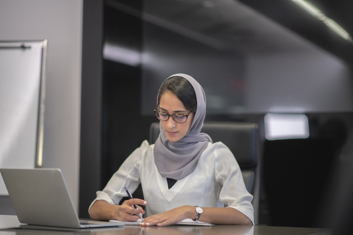cliclavoro's tweet photo. Rifugiate al #lavoro come esperte tech: storie di donne che ricominciano a vivereπ§π©βπ»
β‘ https://t.co/FbkzpuFHXF
@techedgegroup @Techfugees #tech4refugees https://t.co/WS0AHqm6S6