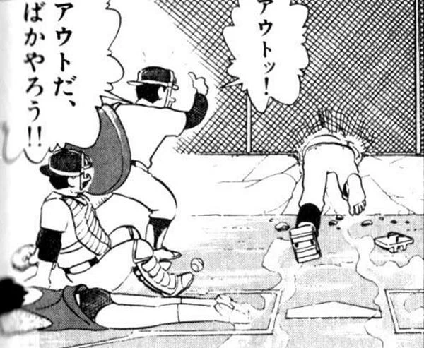 嘘だッ!! https://t.co/sifDsqwKhv 