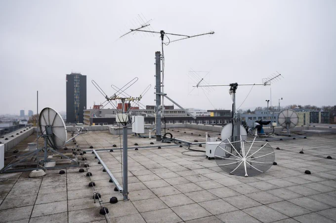 Foto: Jan Prokopius, VUT