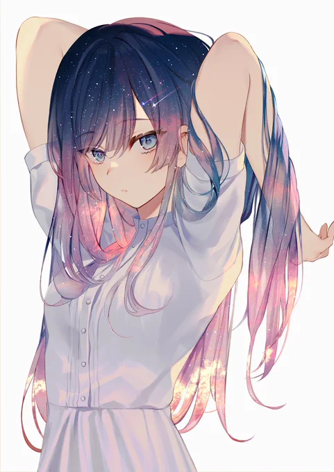 🌠🌅🌃🌌 