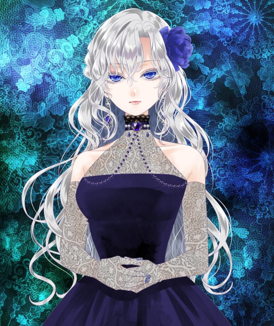 Hasumi72さんのイラストまとめ Hasumi72さんのイラストまとめ