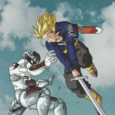 Montclairrr's tweet image. #NewProfilePic