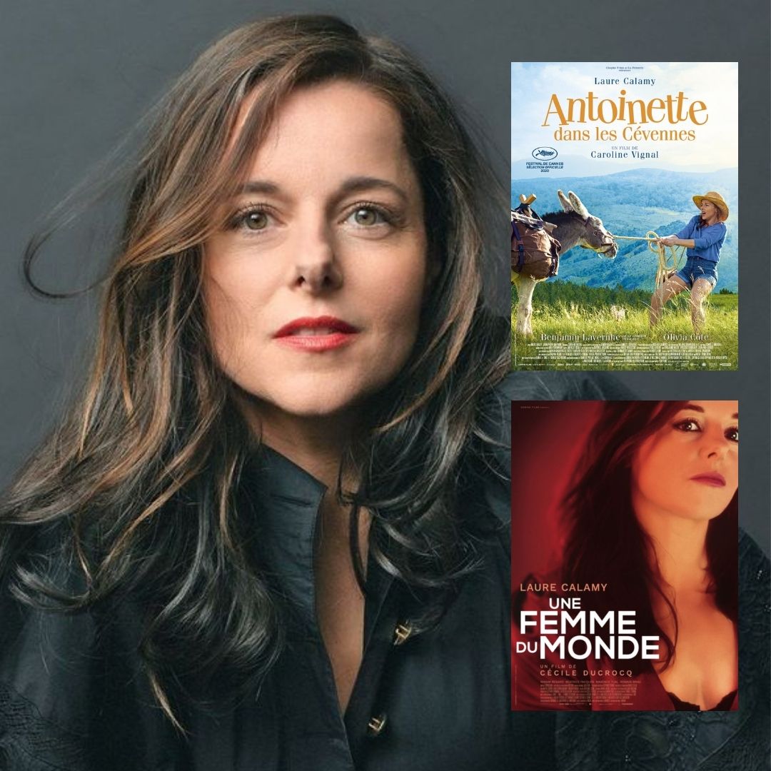 prostituee sur valenciennes