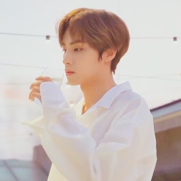 yuxiao short au🔞 [a special birthday gift for <a href="/priqicha/">Ca🍎 | Closed</a>]

—𝐬𝐢𝐧𝐜𝐞 𝐰𝐡𝐞𝐧, 𝐬𝐢𝐧𝐜𝐞 𝐭𝐡𝐞𝐧.

kalau saja yt berani menyatakan perasaannya sejak dulu, mungkin xj tidak perlu merasakan pengkhianatan sesakit ini—untuk yang kedua kalinya.