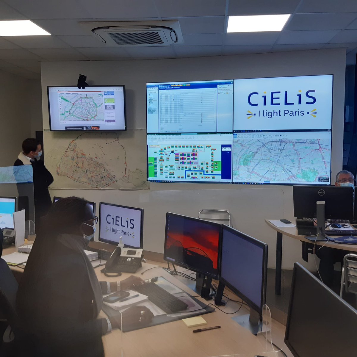 Hélène Milot tweet media