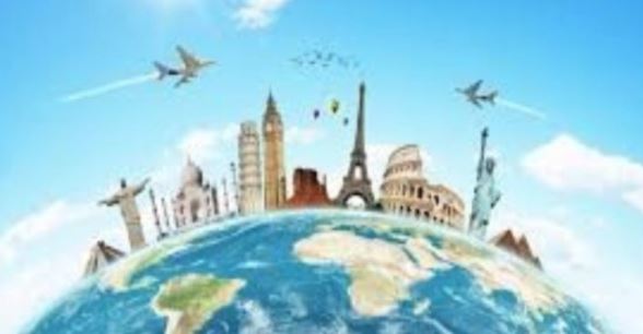 York Associates tweet media