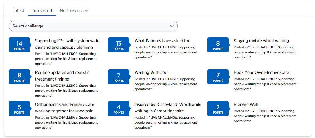 Andrew Bennett tweet media