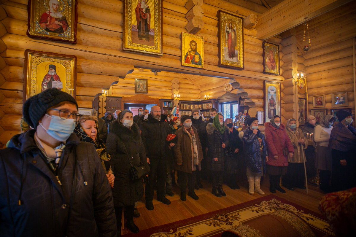Кубанский ГАУ tweet media
