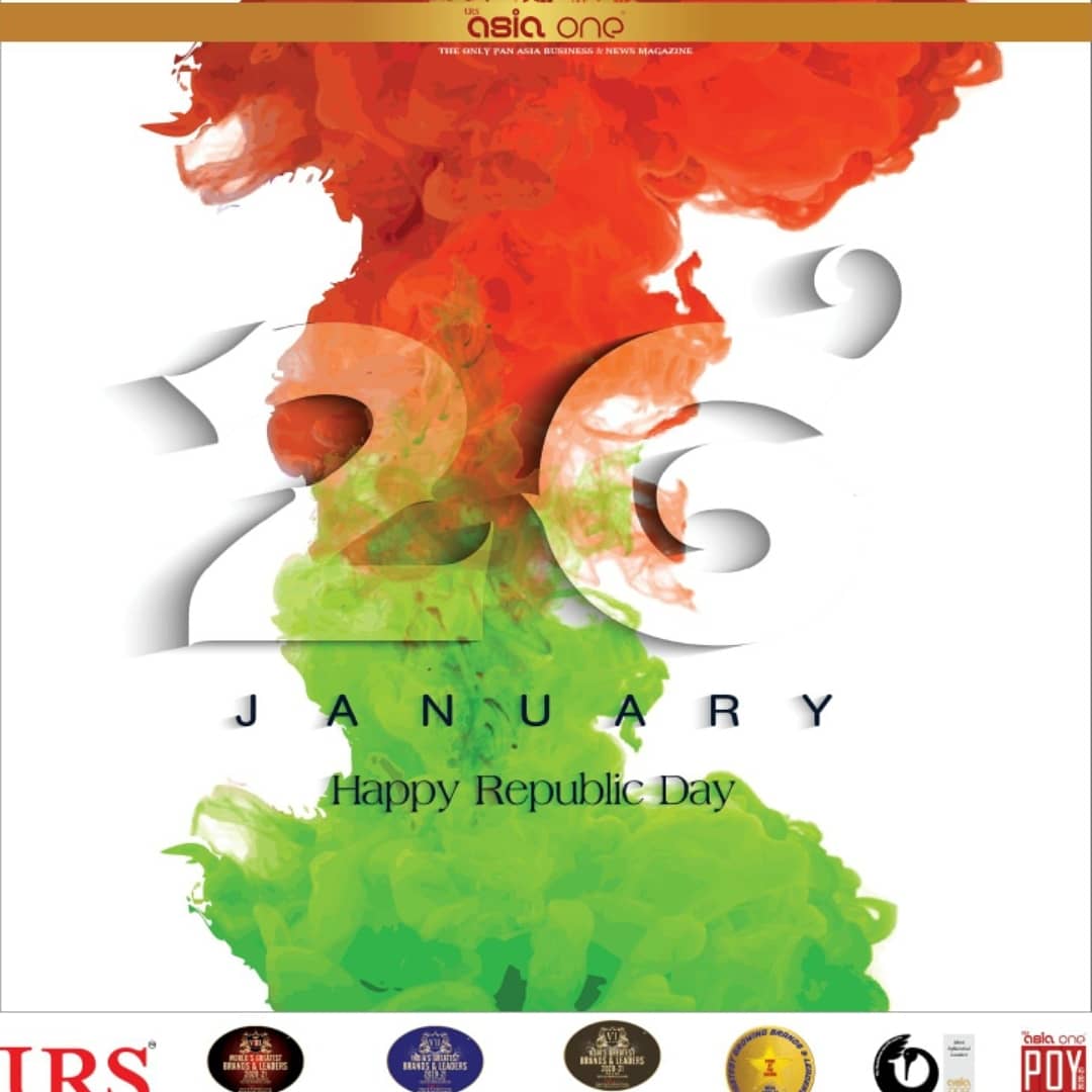 richa_sang's tweet photo. #india🇮🇳, the world's largest democracy is celebrating it's #national #festival today, the 73rd #republicday🇮🇳 .  #salute to our #great #freedomfighters and present day #visionaries who are leading the nation to #glory! जय हिन्द। जय हिन्द की सेना। #आत्म निर्भर भारत # जय भारती🙏🙏 https://t.co/ewu7BEK7Xv