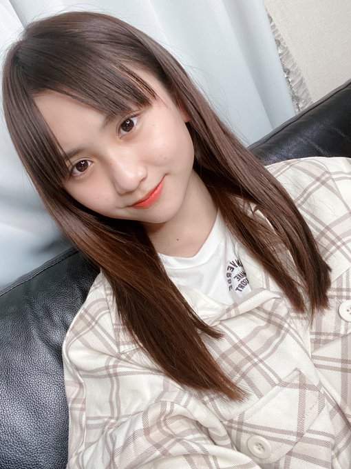 Twitterのコスプレ画像6