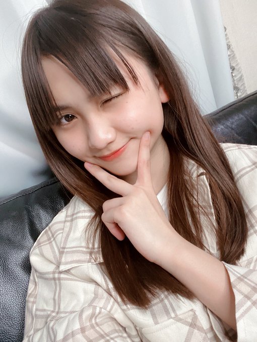 Twitterのコスプレ画像7