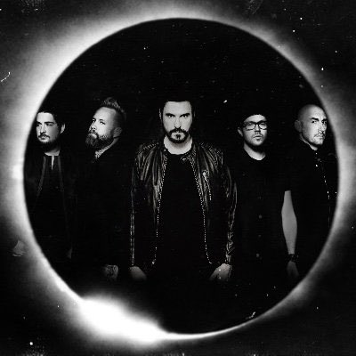 artists_bands's tweet photo. Iris-Diamanté &amp; Breaking Benjamin
This is a wonderful cover of the Goo Goo Dolls’ song. Diamanté and Benjamin Burley’s vocals really correlate together, alongside the bands alternative rock tone, making this song a perfect cover #songreview #Diamante #breakingbenjamin #coversong https://t.co/SG1PJKmkje