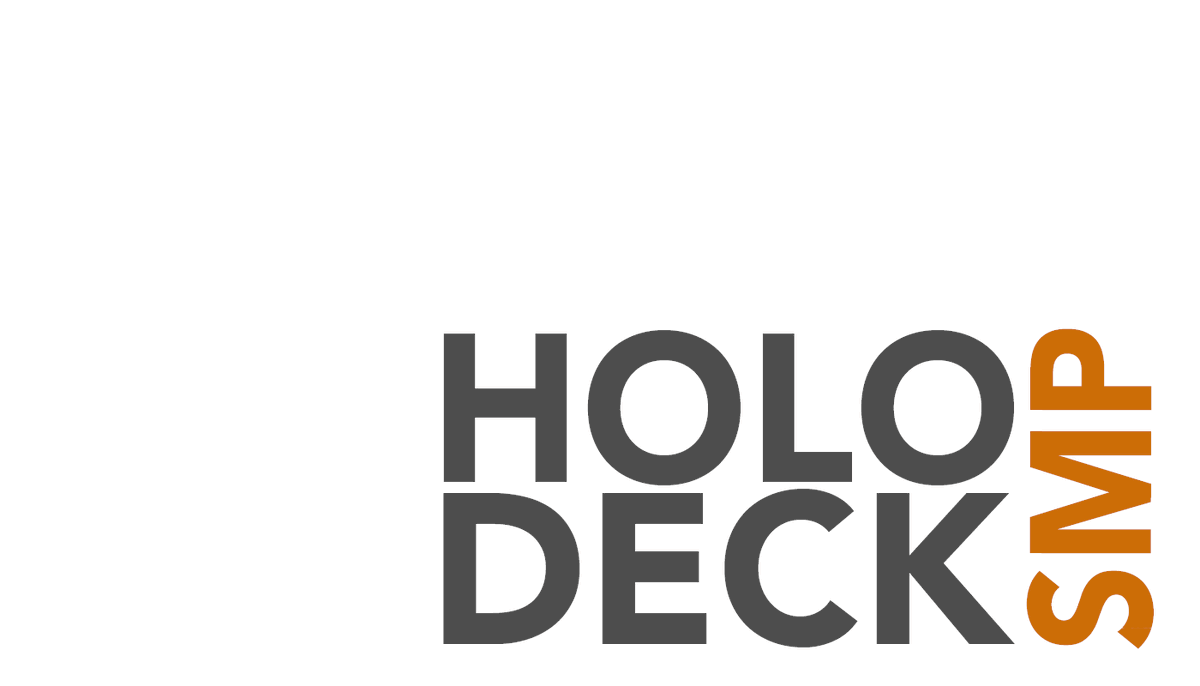 HolodeckB2B's tweet photo. .... we've been working on something new...
#comingsoon 

#smp #smp2 #opensource #opensourcesoftware #4cornermodel https://t.co/r4jEHg70Mc