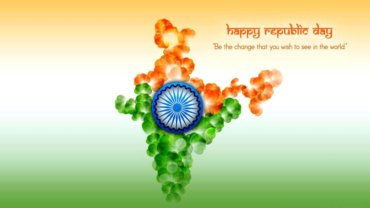 Web Designer | Website Developer Gurgaon India tweet media