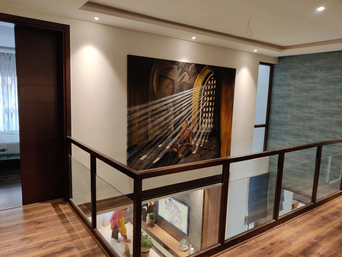 Pradeep Dodle tweet media