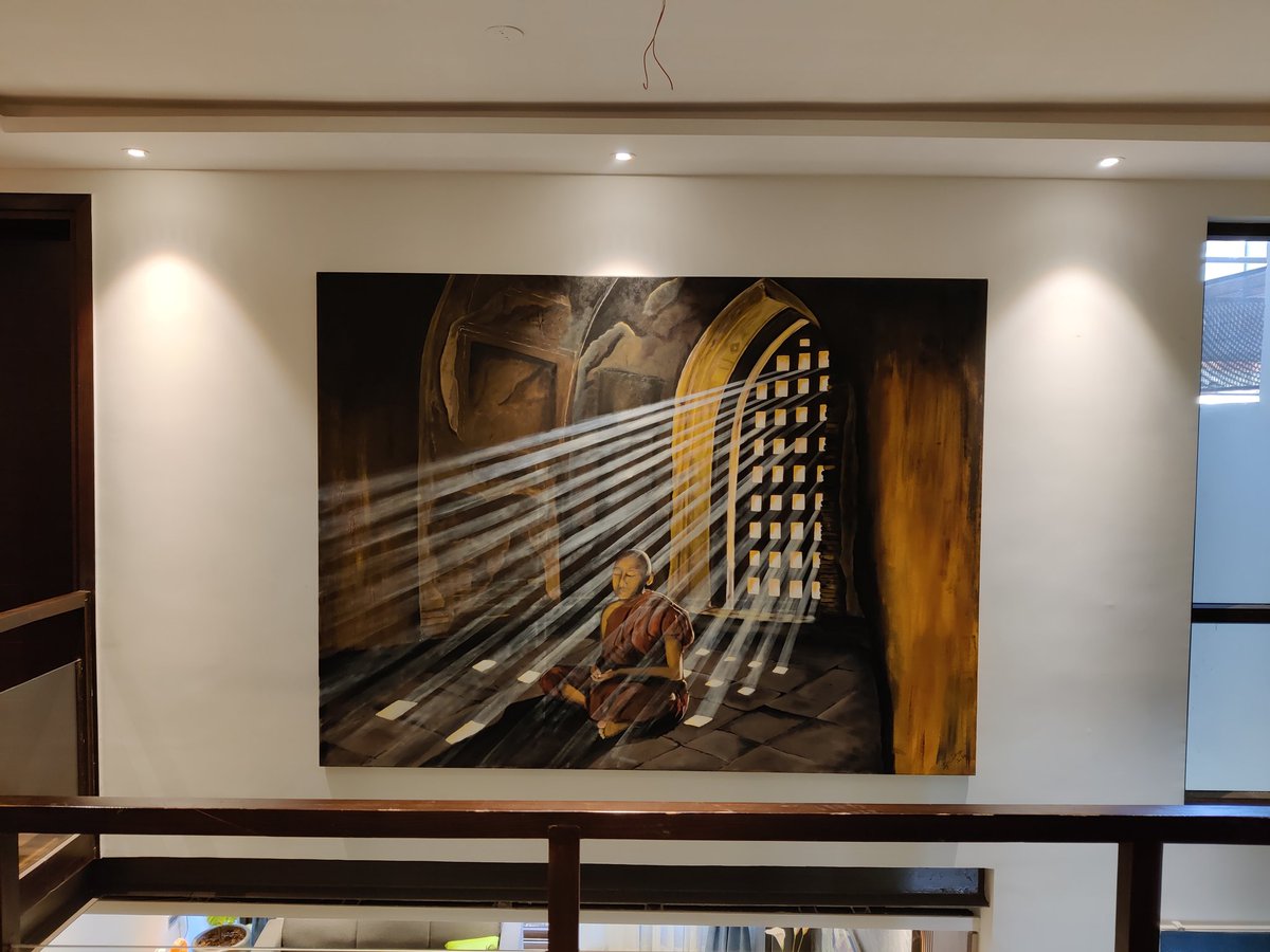 Pradeep Dodle tweet media