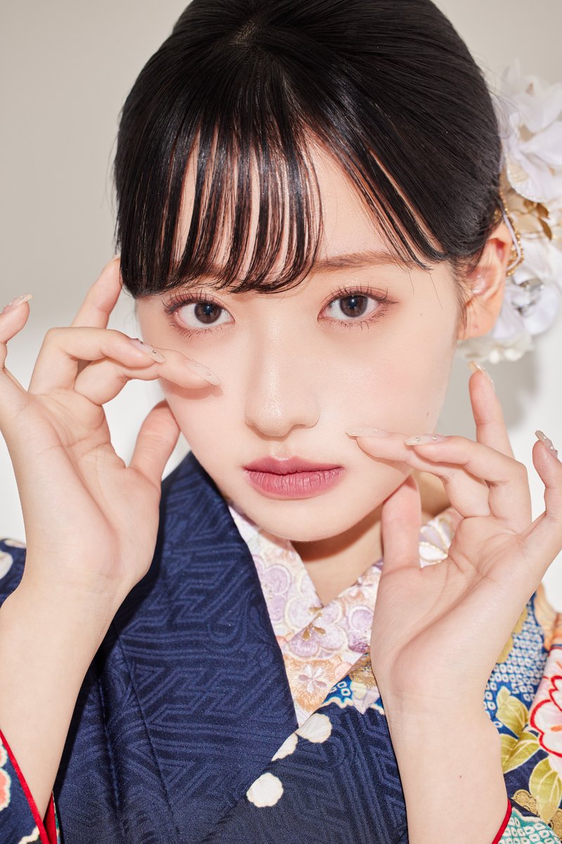 BunBun_lovMA's tweet photo. これが今時の前撮りです https://t.co/kG4aVQh1vp